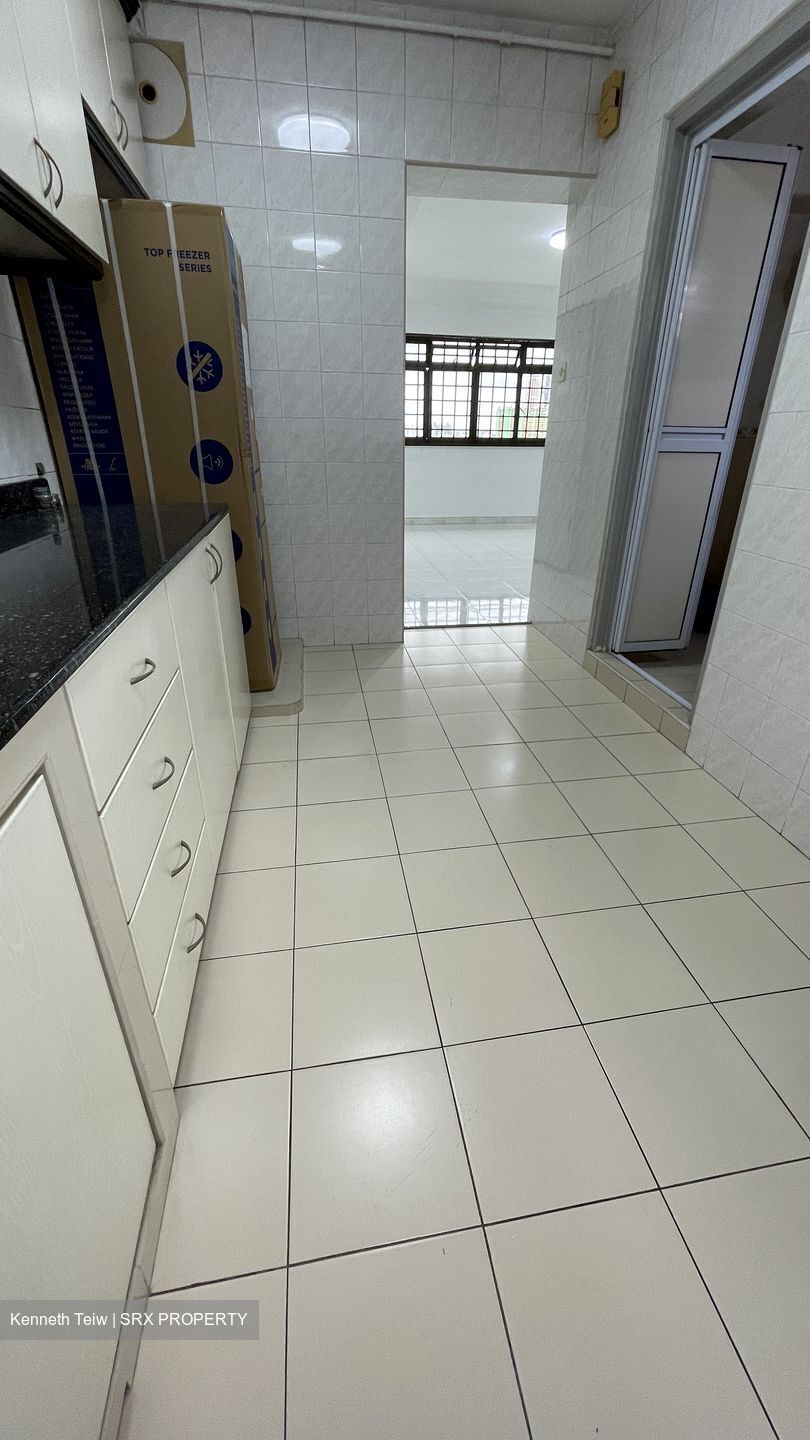 Blk 9 Cantonment Towers (Bukit Merah), HDB 3 Rooms #324366641